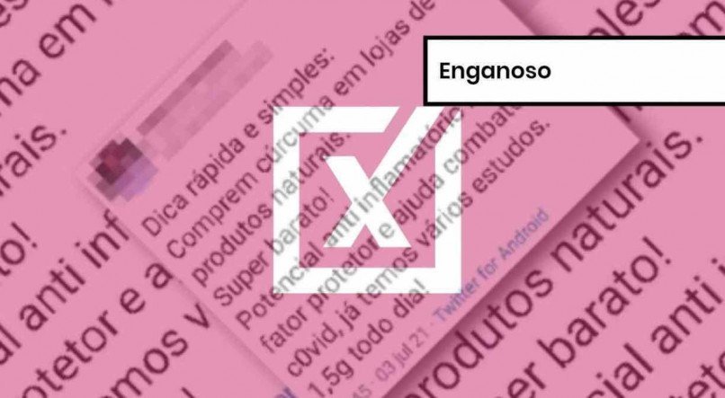 PROJETO COMPROVA