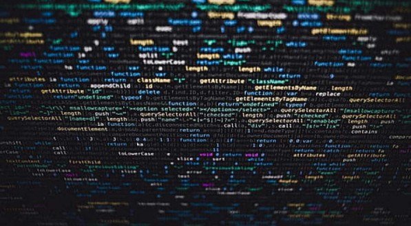 UFPE abre vagas em curso de especialização em Inteligência Artificial e oferece bolsa de R$ 2 mil por aluno