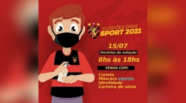 DIVULGA&Ccedil;&Atilde;O