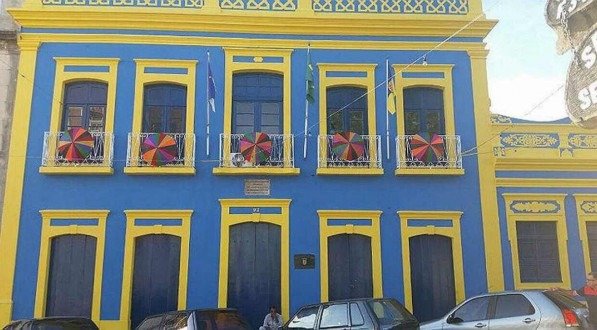 Na Câmara de Olinda, TCE apura existência de funcionários fantasmas e mais irregularidades