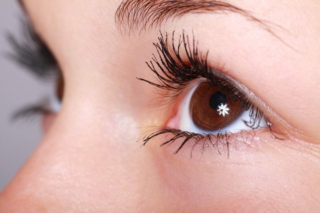 O que é o glaucoma: conheça os sintomas e o tratamento