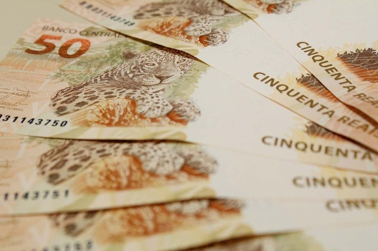 Congresso aprova proposta que aumenta fundo eleitoral para quase R$ 5 bilhões em 2026