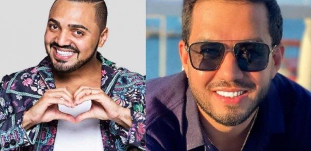 Tirullipa defende pastor acusado de pedofilia: "Vocês ...