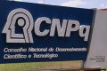 Foto da capa: Enem e Educação
