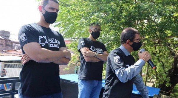 Assembleia da categoria ocorreu na tarde desta ter&ccedil;a-feira, 27