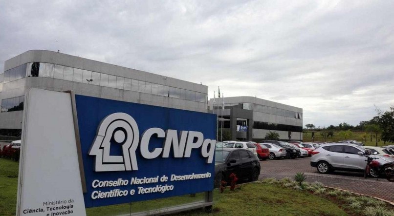 INSTABILIDADE Os sistemas do CNPq, entre os quais as plataformas Lattes e Carlos Chagas, enfrentam problemas desde 23 de julho,  causando preocupação em pesquisadores