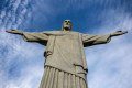 Foto da capa: Brasil
