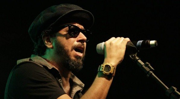 Nação Zumbi fará último show antes de pausa na carreira; saiba a data e o local