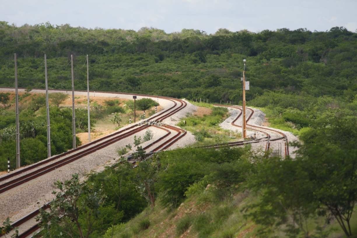 JC Negócios