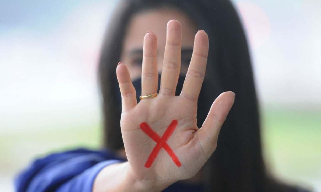 violencia-domestica