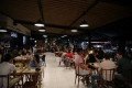 VIOLÊNCIA CONTRA A MULHER