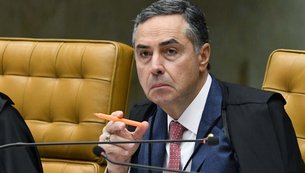 publicidade