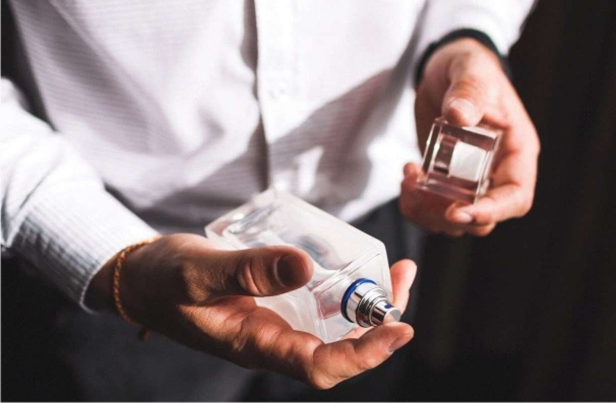 Foto