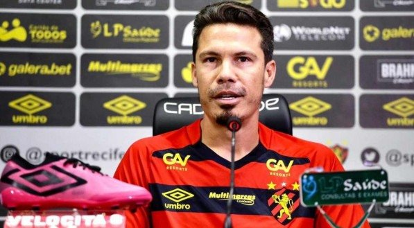 Hernanes empreendedor? Conheça o resort de luxo na Itália do meia do Sport