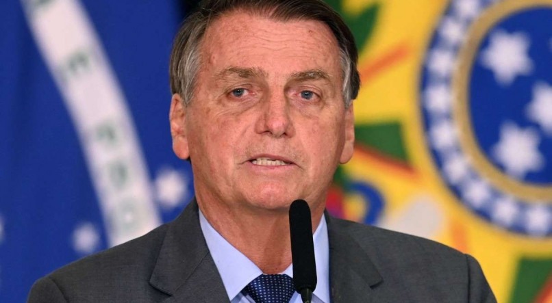 CLIMÃO Reunião ocorre dias depois de o presidente faltar ao depoimento na PF ordenado por Moraes