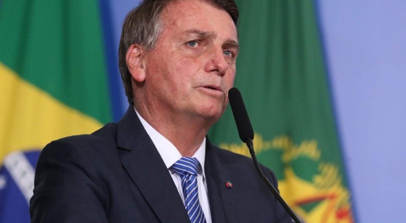 Possibilidade de um senador do PSD assumir a fun&ccedil;&atilde;o de l&iacute;der do governo Bolsonaro provocou uma &quot;rebeli&atilde;o&quot; no partido