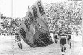 Foto da capa: Blog do Torcedor