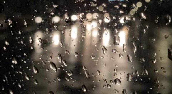 Com mais chuva pela frente, Grande Recife e Zona da Mata mantêm temperaturas baixas