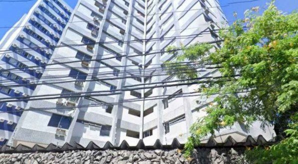 Justiça Federal de Pernambuco faz leilão online de apartamentos, terrenos, casas e até estádio do Santa Cruz