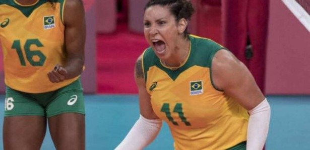 Doping de Tandara pode ter sido causado por remédio para ...