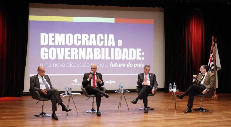 Rodrigo Meneghello/Divulgação