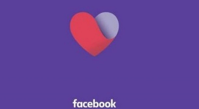 O Facebook Dating, ou Namoro, como chamamos no Brasil, tem ajudado as pessoas a 'darem match' por meio do que elas t&ecirc;m em comum
