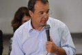 Foto da capa: Política