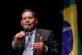 Foto da capa: Política
