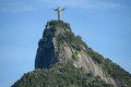 Foto da capa: Brasil