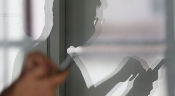 Criado pela lei 5.070, de 1966, o Fistel tem por objetivo cobrir as despesas com a fiscalização dos serviços de telecomunicações