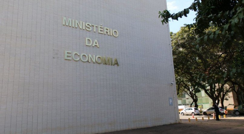 FABIO RODRIGUES POZZEBOM/AGÊNCIA BRASIL