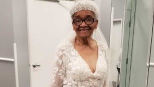 Ruana Quan