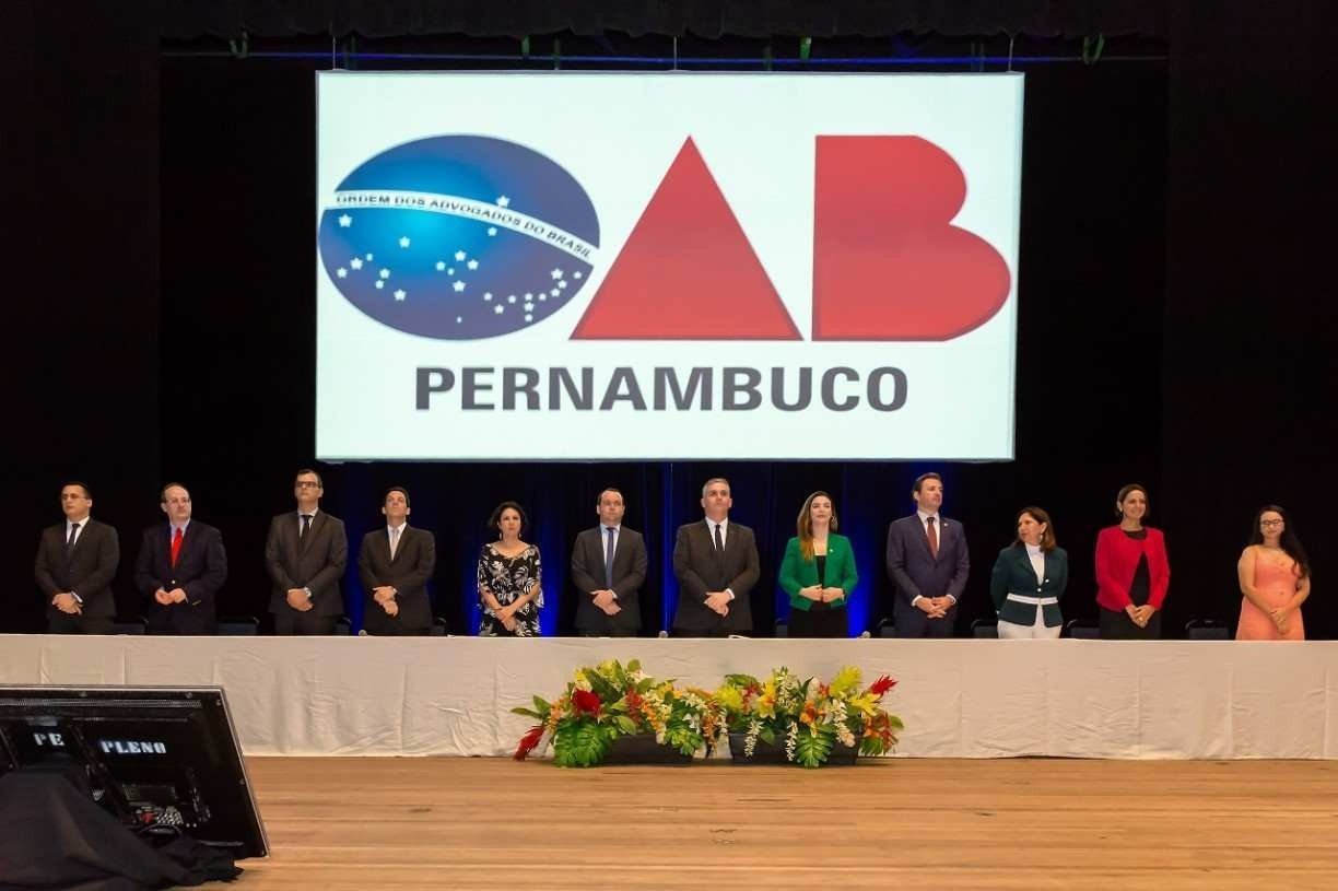 oab