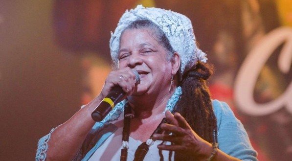 Pernambuco ganha seis novos Patrimônios Vivos; saiba quem são