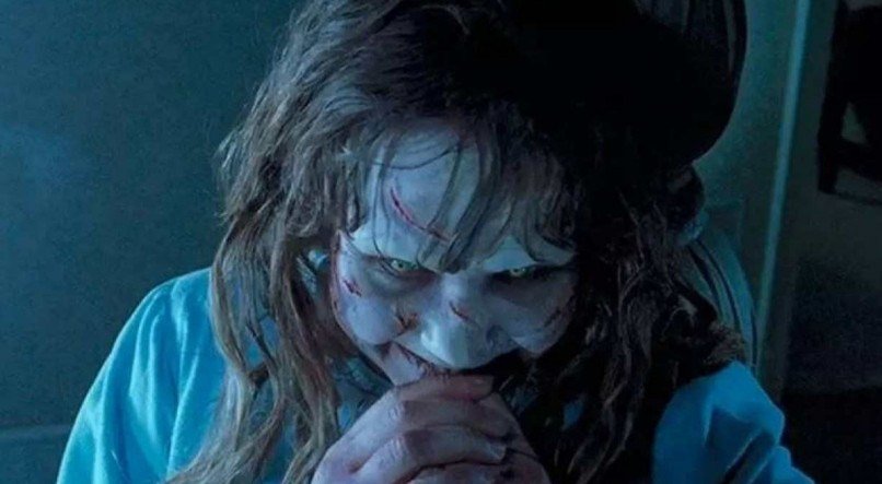 Sexta-feira 13: Confira filmes de terror para assistir na Netflix