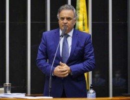 O PSDB nacional e sua dificuldade para entender a própria situação