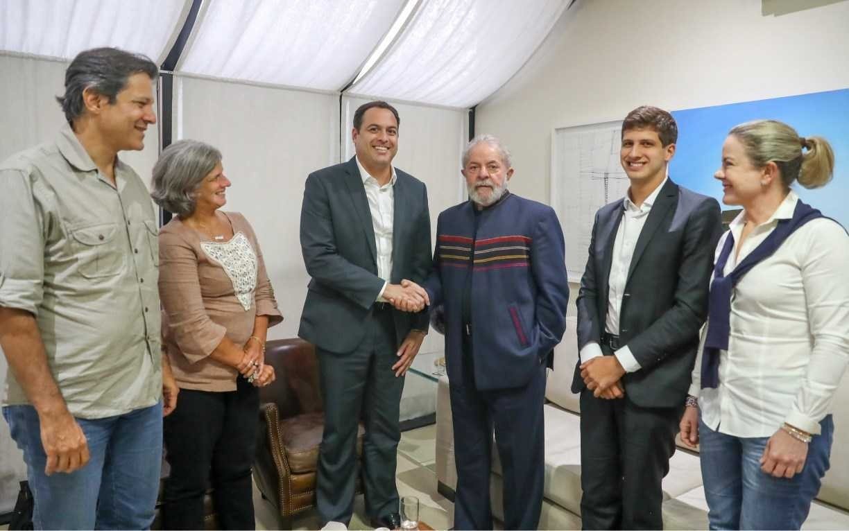 eleicoes-2020