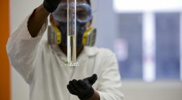 UFPE reduz bônus na nota do Enem para candidatos que concorrerem, via Sisu, a medicina no Recife