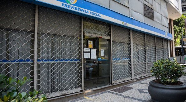 TDAH aposenta? Entenda se transtorno de déficit de atenção dá direito à aposentadoria por invalidez
