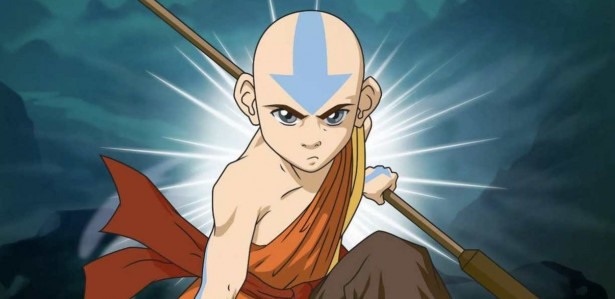'Avatar - A Lenda de Aang': Netflix anuncia elenco de ...