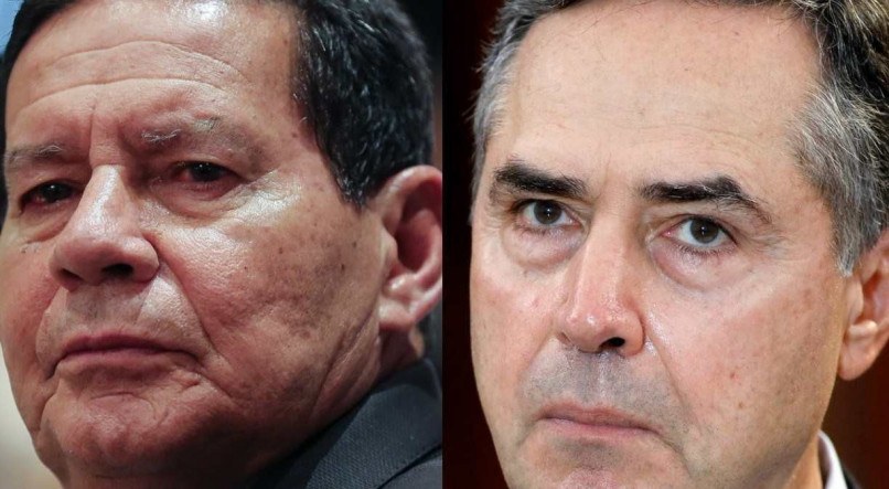 Mour&atilde;o disse a Barroso que quem comandava as tropas n&atilde;o avalizaria qualquer golpe