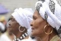 Foto da capa: Brasil