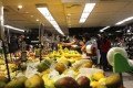 Foto da capa: Economia