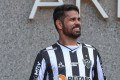 DIEGO COSTA NO VASCO: Clube oferece salário milionário e agrada atleta; veja valor