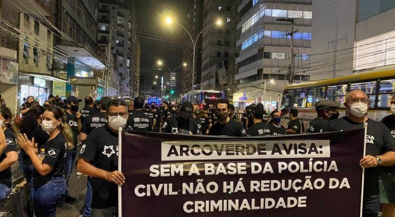 TV Jornal