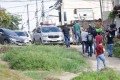 Foto da capa: Segurança