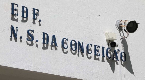 Furto em Set&uacute;bal, na Zona Sul do Recife, na madrugada deste s&aacute;bado (21)