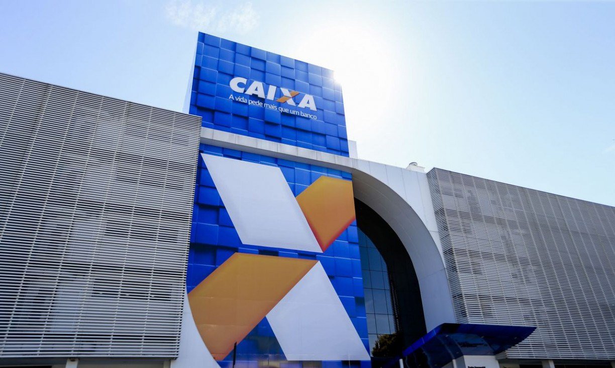 Confira o que estudar para se preparar para Concurso Caixa.
