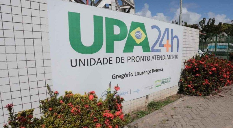 TIÃO SIQUEIRA/JC IMAGEM