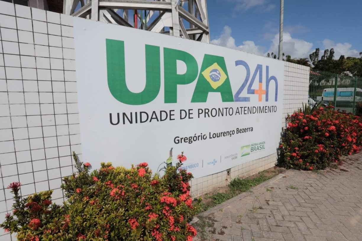 UPA de Rio Doce está com chamada aberta para gestão